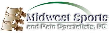 Midwest Sports and Pain Specialists, PC